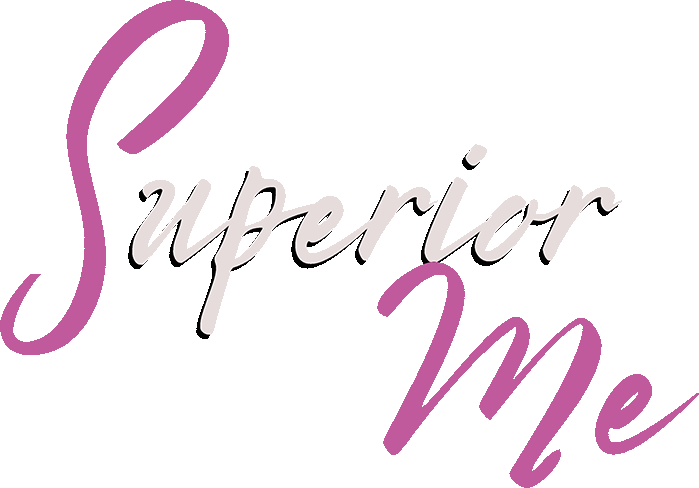SuperiorMe