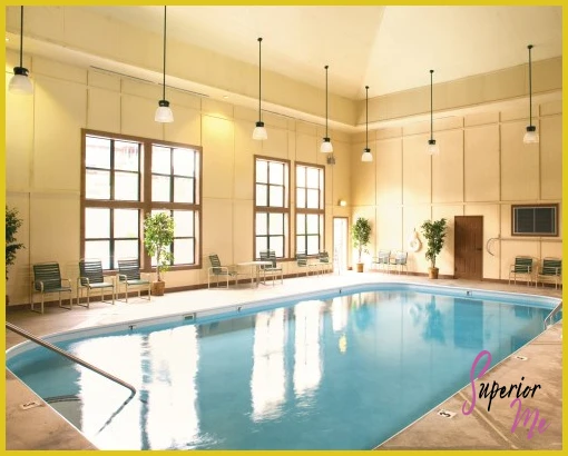 Wyndham Smoky Mountains