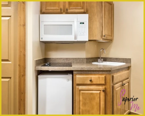 WorldMark Galena
