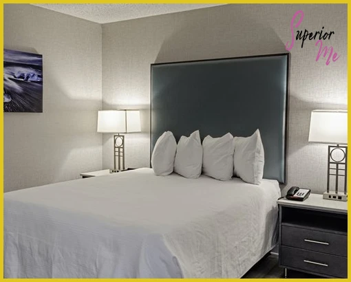 Club Boardwalk Resorts Flagship Resort