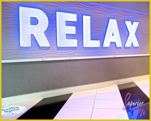 Club Boardwalk Resorts Flagship Resort