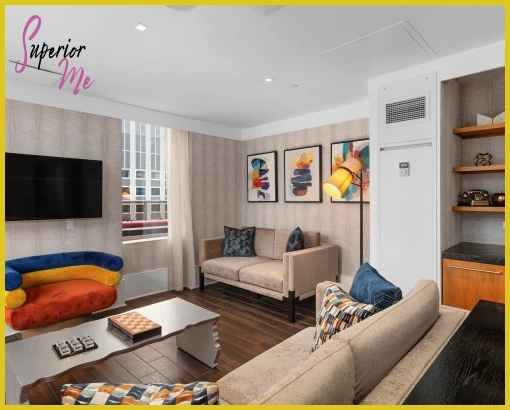 Club Wyndham Midtown 45
