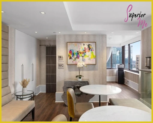 Club Wyndham Midtown 45