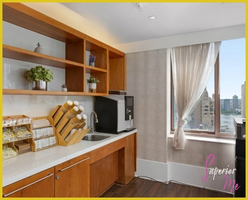 Club Wyndham Midtown 45