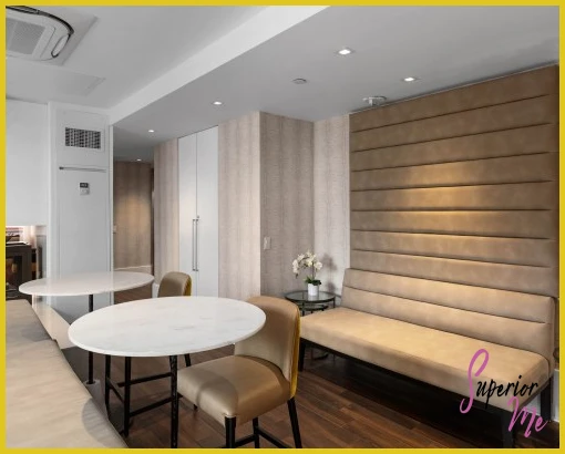 Club Wyndham Midtown 45