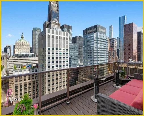 Club Wyndham Midtown 45