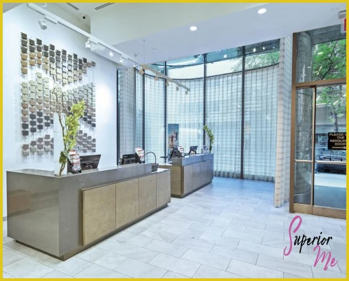 Club Wyndham Midtown 45