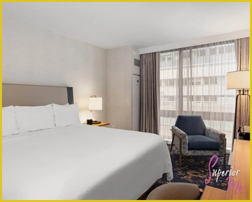Club Wyndham Midtown 45
