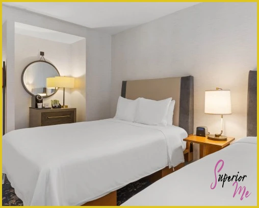 Club Wyndham Midtown 45
