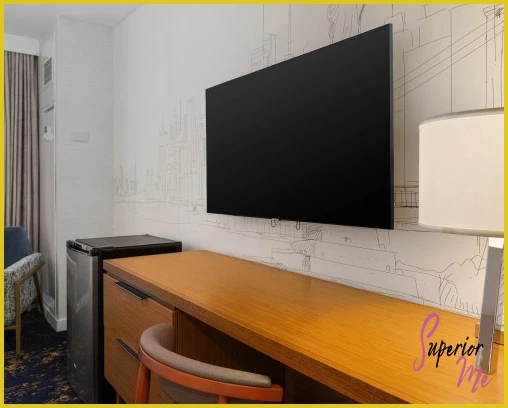 Club Wyndham Midtown 45