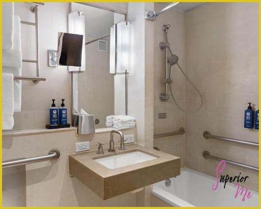 Club Wyndham Midtown 45