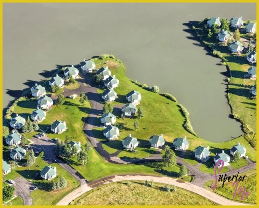 WorldMark Pagosa
