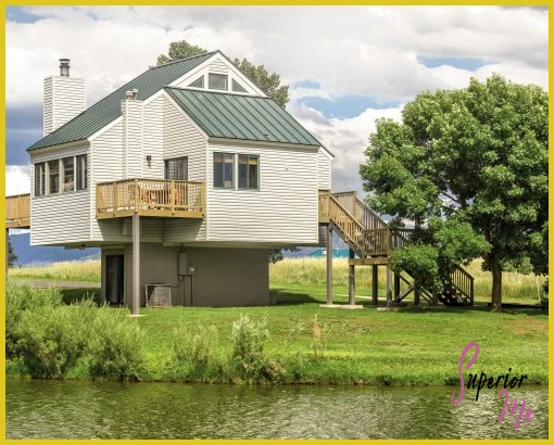 WorldMark Pagosa