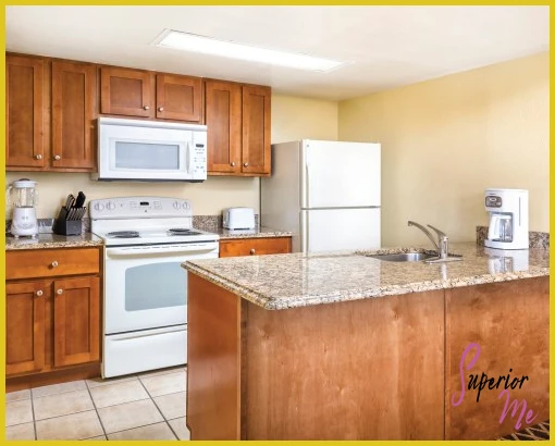 WorldMark Pagosa