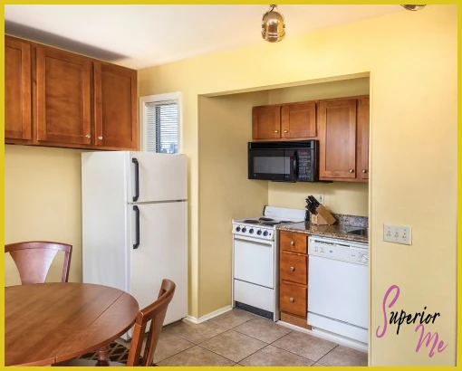 WorldMark Pagosa