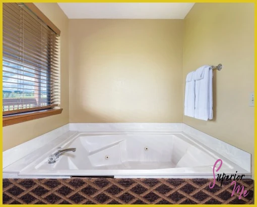 WorldMark Pagosa