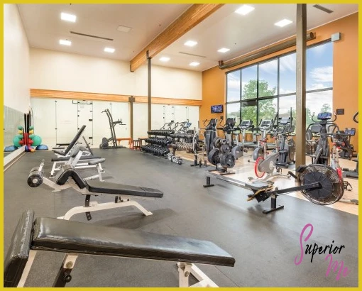 WorldMark Pagosa