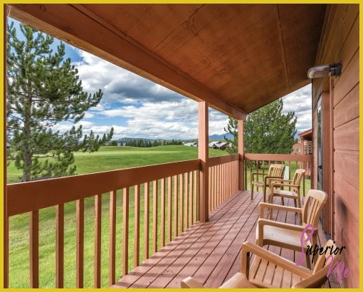 WorldMark Pagosa