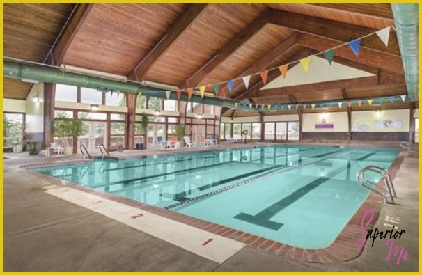 WorldMark Pagosa