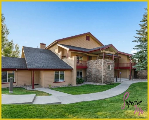 WorldMark Bear Lake