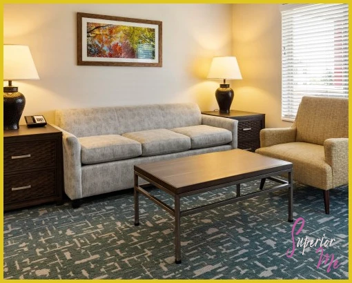 WorldMark Bear Lake