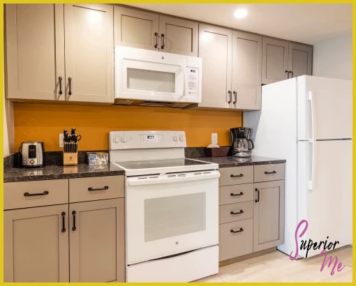 WorldMark Orlando Kingstown Reef