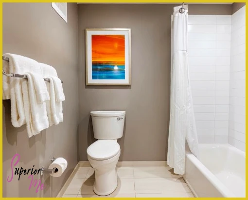 WorldMark Orlando Kingstown Reef