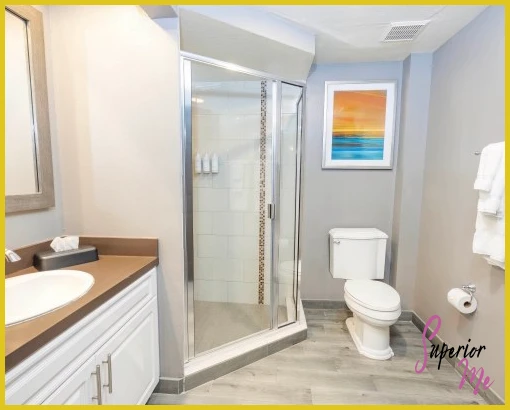 WorldMark Orlando Kingstown Reef