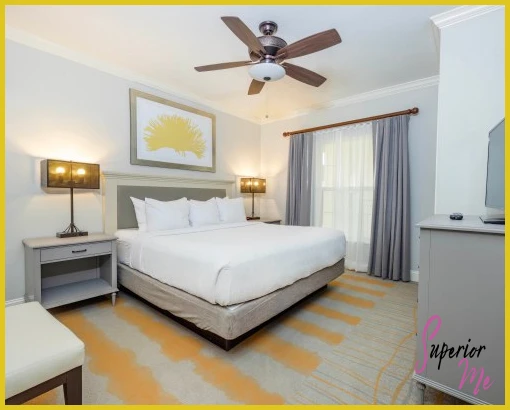 WorldMark Orlando Kingstown Reef