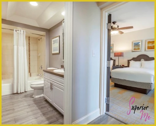 WorldMark Orlando Kingstown Reef
