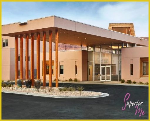 WorldMark Moab
