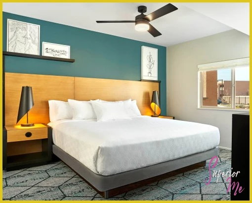 WorldMark Moab