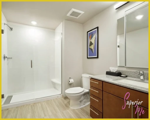 WorldMark Moab