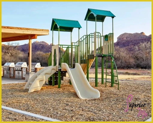 WorldMark Moab