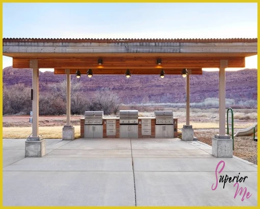 WorldMark Moab