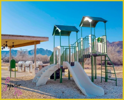 WorldMark Moab