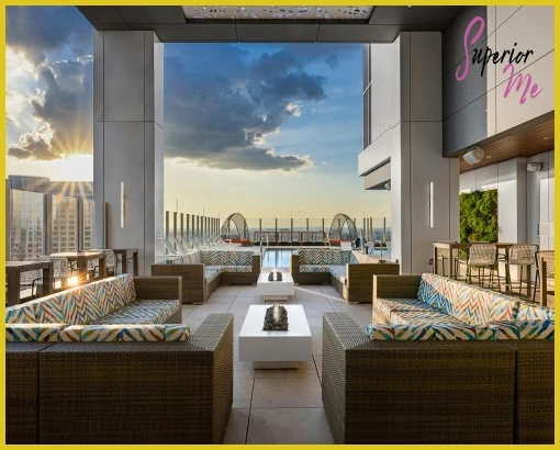 Club Wyndham Atlanta