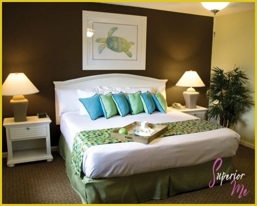 WorldMark Grand Palms