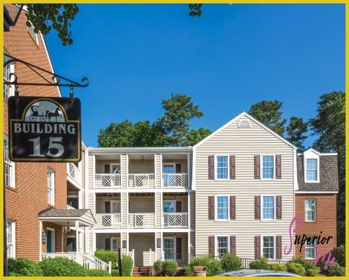 Club Wyndham Kingsgate