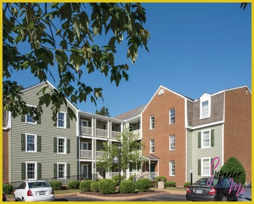 Club Wyndham Kingsgate