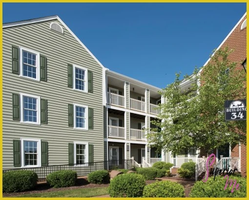 Club Wyndham Kingsgate