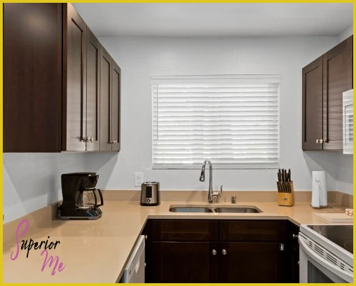 WorldMark Tropicana Avenue