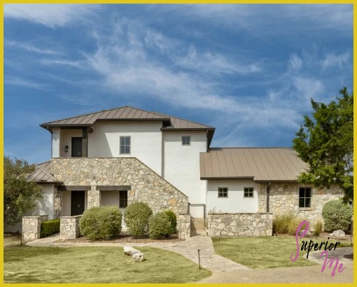 Worldmark Hunt Stablewood Springs Resort